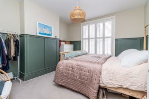 .- click for photo gallery